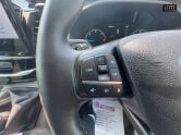 Ford Transit Crew Cab LWB (SOLD CM) L3H2 Medium Roof 350 Trend Air Con Sensors EURO 6 21