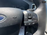 Ford Transit Crew Cab LWB (SOLD CM) L3H2 Medium Roof 350 Trend Air Con Sensors EURO 6 22