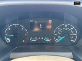 Ford Transit Crew Cab LWB (SOLD CM) L3H2 Medium Roof 350 Trend Air Con Sensors EURO 6 23