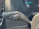 Ford Transit Crew Cab LWB (SOLD CM) L3H2 Medium Roof 350 Trend Air Con Sensors EURO 6 24