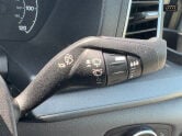 Ford Transit Crew Cab LWB (SOLD CM) L3H2 Medium Roof 350 Trend Air Con Sensors EURO 6 25