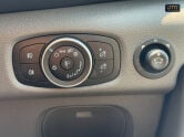 Ford Transit Crew Cab LWB (SOLD CM) L3H2 Medium Roof 350 Trend Air Con Sensors EURO 6 26
