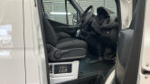 Mercedes-Benz Sprinter LWB L3H2 Medium Roof 315 Cdi Progressive EURO 6 7