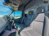 Mercedes-Benz Sprinter LWB L3H2 [SOLD MT] Medium Roof 315 Cdi Progressive EURO 6 13