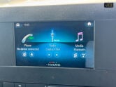 Mercedes-Benz Sprinter LWB L3H2 [SOLD MT] Medium Roof 315 Cdi Progressive EURO 6 29