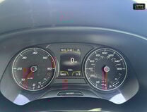 SEAT Leon (Sold) 2.0 TDI FR Technology Hatchback 5dr Diesel Manual 16