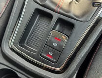SEAT Leon (Sold) 2.0 TDI FR Technology Hatchback 5dr Diesel Manual 24