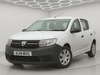 Dacia Sandero 1.0 SCe Access Hatchback 5dr Petrol Manual Euro 6 (75 ps)