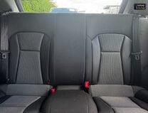 Audi A1 1.0 TFSI Sport Hatchback 3dr Petrol Manual Euro 6 9