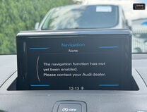 Audi A1 1.0 TFSI Sport Hatchback 3dr Petrol Manual Euro 6 19