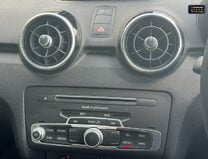Audi A1 1.0 TFSI Sport Hatchback 3dr Petrol Manual Euro 6 22