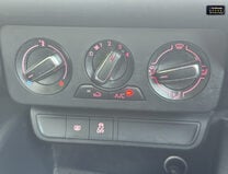 Audi A1 1.0 TFSI Sport Hatchback 3dr Petrol Manual Euro 6 23