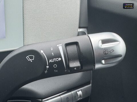 Hyundai IONIQ 5 73kWh Premium Hatchback 5dr Electric Auto AWD (305 ps) 16