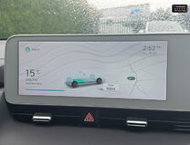 Hyundai IONIQ 5 73kWh Premium Hatchback 5dr Electric Auto AWD (305 ps) 18