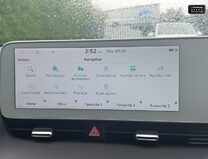 Hyundai IONIQ 5 73kWh Premium Hatchback 5dr Electric Auto AWD (305 ps) 20