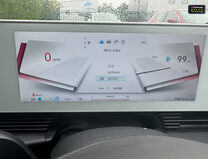 Hyundai IONIQ 5 73kWh Premium Hatchback 5dr Electric Auto AWD (305 ps) 23
