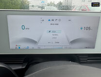 Hyundai IONIQ 5 73kWh Premium Hatchback 5dr Electric Auto AWD (305 ps) 24