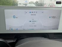 Hyundai IONIQ 5 73kWh Premium Hatchback 5dr Electric Auto AWD (305 ps) 25