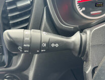 Isuzu D-Max 4x4 Utility Scb Air Con Cruise Tow Bar EURO 6 NO VAT 18