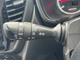 Isuzu D-Max 4x4 Utility Scb Air Con Cruise Tow Bar EURO 6 NO VAT 18