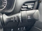 Isuzu D-Max 4x4 Utility Scb Air Con Cruise Tow Bar EURO 6 NO VAT 19