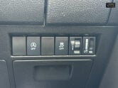 Isuzu D-Max 4x4 Utility Scb Air Con Cruise Tow Bar EURO 6 NO VAT 20