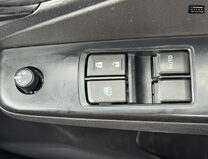 Isuzu D-Max 4x4 Utility Scb Air Con Cruise Tow Bar EURO 6 NO VAT 21