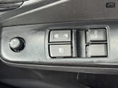 Isuzu D-Max 4x4 Utility Scb Air Con Cruise Tow Bar EURO 6 NO VAT 21
