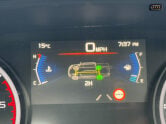 Isuzu D-Max 4x4 Utility Scb Air Con Cruise Tow Bar EURO 6 NO VAT 24