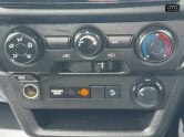 Isuzu D-Max 4x4 Utility Scb Air Con Cruise Tow Bar EURO 6 NO VAT 30