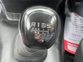 Isuzu D-Max 4x4 Utility Scb Air Con Cruise Tow Bar EURO 6 NO VAT 31