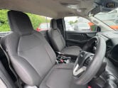 Isuzu D-Max 4x4 Utility Scb Air Con Cruise Tow Bar EURO 6 NO VAT 12