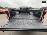Isuzu D-Max 4x4 Utility Scb Air Con Cruise Tow Bar EURO 6 NO VAT 8