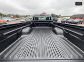 Isuzu D-Max 4x4 Utility Scb Air Con Cruise Tow Bar EURO 6 NO VAT 9