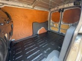 Ford Transit Connect LWB L2H1 [SOLD MM] Low Roof 240 Limited Air Con Alloys Cruise EURO 6 11