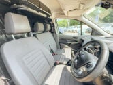 Ford Transit Connect LWB L2H1 [SOLD MM] Low Roof 240 Limited Air Con Alloys Cruise EURO 6 14