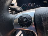 Ford Transit Connect LWB L2H1 [SOLD MM] Low Roof 240 Limited Air Con Alloys Cruise EURO 6 17