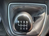 Ford Transit Connect LWB L2H1 [SOLD MM] Low Roof 240 Limited Air Con Alloys Cruise EURO 6 33