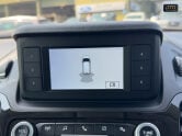 Ford Transit Connect LWB L2H1 [SOLD MM] Low Roof 240 Limited Air Con Alloys Cruise EURO 6 30