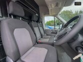 Volkswagen Crafter MWB L2 High Roof Cr35 Tdi Commerce Air Con EURO 6 14