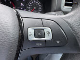 Volkswagen Crafter MWB L2 High Roof Cr35 Tdi Commerce Air Con EURO 6 18