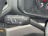 Volkswagen Crafter MWB L2 High Roof Cr35 Tdi Commerce Air Con EURO 6 20