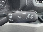Volkswagen Crafter MWB L2 High Roof Cr35 Tdi Commerce Air Con EURO 6 21