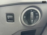 Volkswagen Crafter MWB L2 High Roof Cr35 Tdi Commerce Air Con EURO 6 22