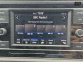 Volkswagen Crafter MWB L2 High Roof Cr35 Tdi Commerce Air Con EURO 6 23