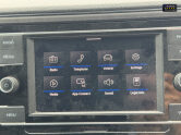 Volkswagen Crafter MWB L2 High Roof Cr35 Tdi Commerce Air Con EURO 6 29