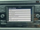 Volkswagen Crafter MWB L2 High Roof Cr35 Tdi Commerce Air Con EURO 6 30