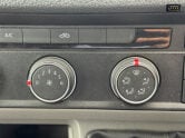 Volkswagen Crafter MWB L2 High Roof Cr35 Tdi Commerce Air Con EURO 6 33