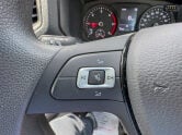 Volkswagen Crafter MWB L2 [SOLD MM] High Roof Cr35 Tdi Commerce Air Con EURO 6 17