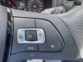 Volkswagen Crafter MWB L2 [SOLD MM] High Roof Cr35 Tdi Commerce Air Con EURO 6 18